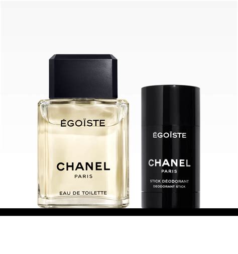 parfum chanel homme egoiste|Chanel egoiste eau de parfum.